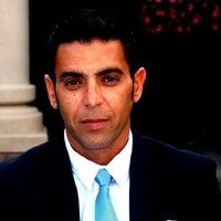 Founder of Innovative Technology Products Corp